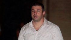 Как Хамстера се оказа в пропастта? Кой беше Антон Петров