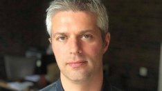 Областният на Варна пита МВР и Общината какво е състоянието на бомбоубежища и кой ги стопанисва