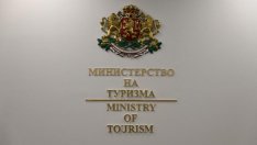 Министърът на туризма: Варна спешно да ускори подготовката си за летния сезон