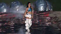 Кейти Пери и годеницата на Безос ще полетят в космоса