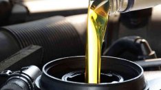 Защо e важна честата смяна на маслото на двигателя? Японците знаят!