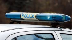 Откриха 13-годишния ученик, обявен за общодържавно издирване