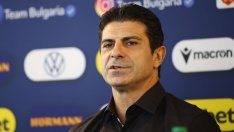 БФС оряза сериозно чужденците. Четирима българи почват титуляри във всеки мач