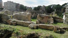 Музеите и обектите в системата на РИМ – Варна с ново работно време