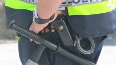 Сириец уби 2 рускини в Кипър и зарови труповете им в градината на къща