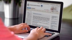 Над 91 млн. лв. са внесените безкасово данъци и осигуровки във Варна