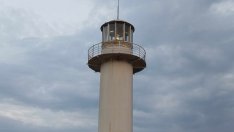 Отбелязваме Международния ден на морските фарове