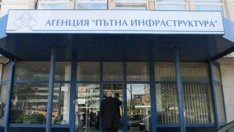 Отвориха ценовите оферти за проектиране на обходния път на Провадия