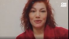 Жана Бергендорф проговори след ареста (ВИДЕО)