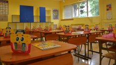 Честит първи учебен ден! Звънецът бие за 57 000 първокласници днес