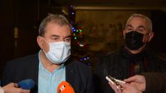 Не се вижда още края на ремонта на тръбопровода във Варненското езеро