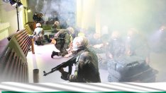 Търсят военни лекари във Варна