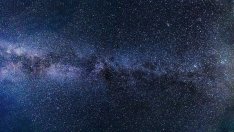 Виц на деня - 4 февруари