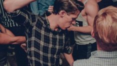 Маймунската шарка тръгнала от гей партита. Доказателствата са…