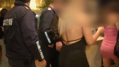 Глобиха 15 семейства от Варна, оставили непълнолетните си деца след 22 ч. навън сами