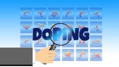 Още петима български спортисти са уличени в употреба на допинг