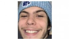 Варненец е убит в Лондон, трима го намушкали с нож