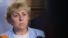 Пръкна се нова партия - "Има смисъл"