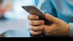 Хванаха 50-годишен "ало-измамник" от Варна