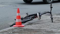 Дрогиран шофьор убил велосипедист на пътя във Варна застава пред Темида