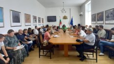 12 селища във Варненко са на воден режим