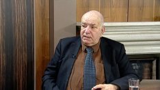 Тъжна вест: Почина доц. д-р Христо Ганчев