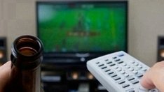 Спортът по ТВ на 25 юли 2021