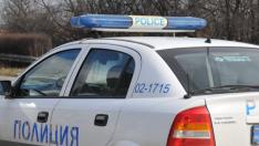 Варненски криминалисти разкриха депо за наркотици