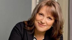 Д-р Цветеслава Гълъбова постави печат на обществото ни: Психопатия!