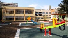 Варненските детски градини с нормално работно време на 28 и 29 декември