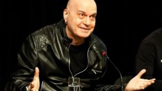 Слави Трифонов взе решение дали ще бъде депутат