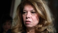 Илияна Йотова: Вече ми е трудно да очаквам нещо от новото Народно събрание