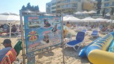 Обявиха причината за смъртта на детето в Несебър