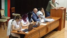 За 3 месеца сметопочистващата фирма във Варна е отнесла глоби за над 116 000 лв.