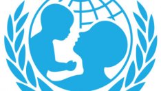 Община Варна получи благодарствен сертификат от УНИЦЕФ