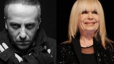 Мариус говорил по 2 часа, по телефона... с Лили Иванова