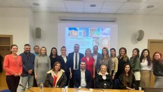 Здравният туризъм - приоритет в управлението и рекламата на туристическите райони в България