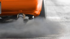 Кои марки коли са най-застрашени от глоби за вредни емисии в ЕС?