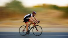 Подготвя се нов рекорд - Ком-Емине под 3 дни и 18 часа с колело