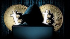 Съдът не даде на Германия варненка, разследвана за киберпрестъпления за милиони евро