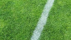 3 от 3 за Монтана в лигата "40+" на АМФЛ-Варна