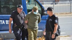 Окончателно: Варненският окръжен съд остави в ареста прокурорския син, задържан с 50 кг марихуана