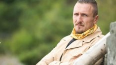 Пробата на Димо Алексиев съдържала 1,68 промила алкохол