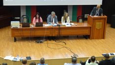 Общинският съвет решава за цената на билета за градския транспорт във Варна