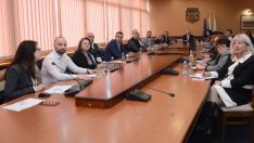 Запознаха кметовете на общини в област Варна с възможностите на новите европроекти