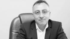 От началото на пандемията: От COVID са починали 81 медици и 54 педагози