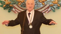 Достойните българи, с които се простихме през годината