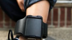 Обвиняем за притежание на близо 3 кила марихуана си остана вкъщи