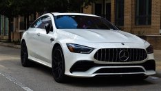 Как да проверите валидността на гражданската си отговорност – съвети от I&G Brokers