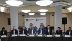 „Алтернатива на гражданите“: Да превърнем заедно Варна в по-добро място за живот